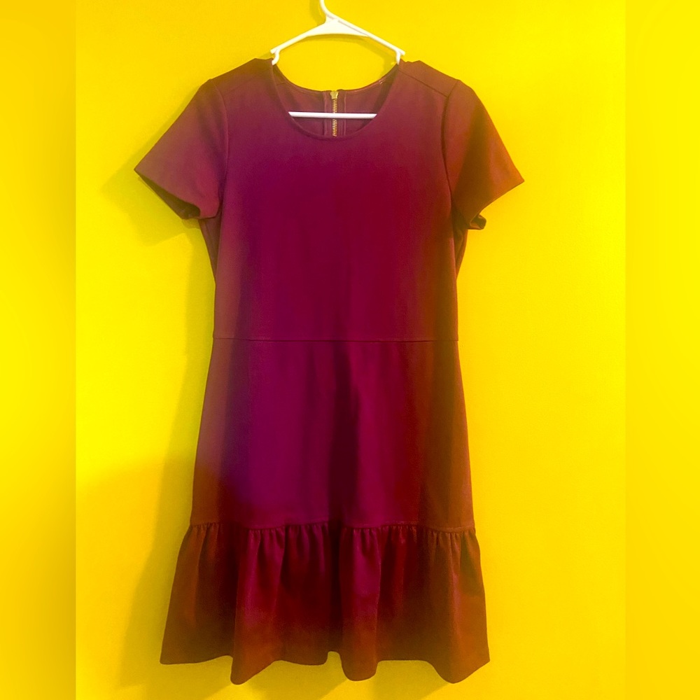 Juicy couture dress